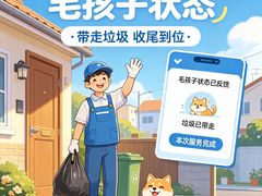 -金牛万达广场