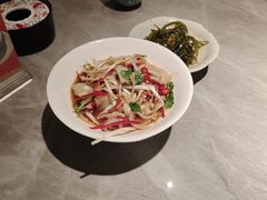-鱼你相聚·河鲜馆(袁家岭店)
