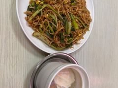 -江西米粉(水湾店)
