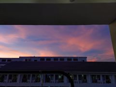 -海南热带海洋学院(三亚校区)
