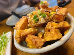 -原田新料理(1912店)