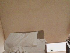 -常乐·对症推拿(深业上城第118分店)