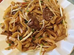 -松雅轩(大源店)