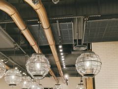 -酷巧·巧克力糖果店