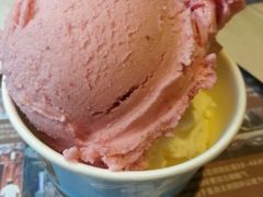 android_upload_pic-唤醒你(国兴大厦店)