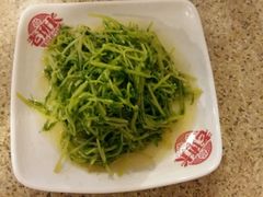 -老班长手工灌汤包老店(东山店)