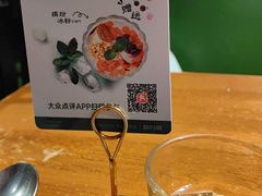 -新白鹿餐厅(龙游路总店·杭帮菜名店)