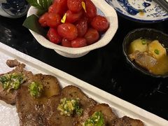 -熊藏居酒屋(kkone店)