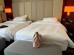 -东北大厦酒店(沈阳北站青年大街店)