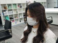 -万达广场(桂林高新店)