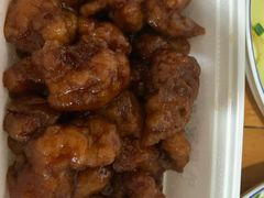 -外婆家(杭州马塍店·杭帮菜名店)