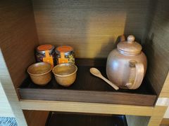 -上海外滩茂悦大酒店