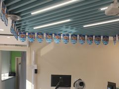 -北京华德眼科医院