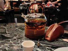 -奉天小馆·非遗东北菜(沈阳万象城店)