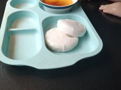 -凤凰湘语·湘粤鲜融(浦东旗舰店)