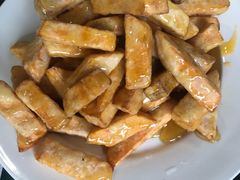 -李连贵酒家熏肉大饼(昆明街店)