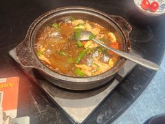 -恒记饭店·海鲜明档(淹城店)