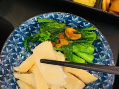 -又鸟pizza海南鸡饭(假日广场店)