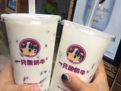 -磁器口古镇