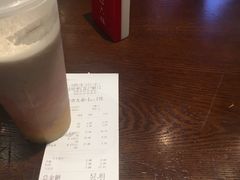 -成都你六姐·牛肉冒菜(城市集市合生汇店)