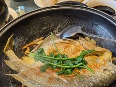 -闽公馆·客家私房菜·商务宴请·包厢(杏林橡树湾店)