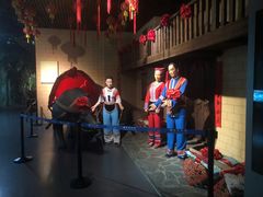 -柳州工业博物馆