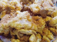 -久品居外婆人家(时光店)