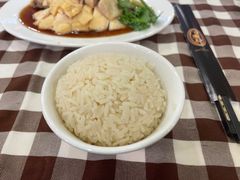 -文东记(马里士他路)