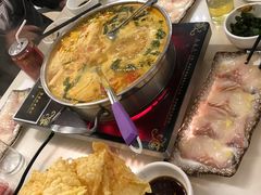 -春笙食堂.丼饭拉面寿司(GOGO新天地店)