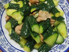 -李太婆鱼汤馆(古城路店)