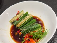 -香丰阁·烤鸭·川湘菜(清河店)