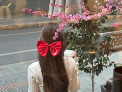 -Moses写字咖啡