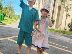 -长沙湘江冰雪世界