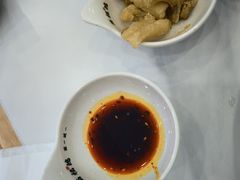 -鸿福面馆·非物质文化遗产(活力源店)