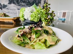 -丁胖家之味(鹏瑞利东站广场店)