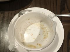 -斯比特花园西餐厅(东方商厦店)