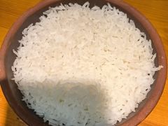 -陈家婆的菜(梅溪湖店)