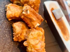 -粤界(望京金辉店)