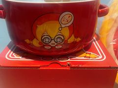 -必胜客(新辰里酒仙桥店)