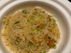 -五缘湾凯悦酒店·悦饗中餐厅