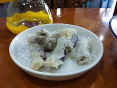 -全乐鱼馆·淳牌有机鱼直营店