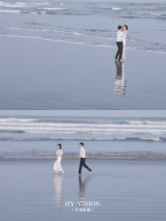 -花漾摄影优选工作室(东莞原创作品店)