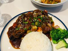 -打趸BTC·Breaktime cafe(北京路店)