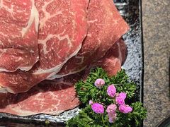 -湊湊火锅·茶憩(皇姑万象汇店)