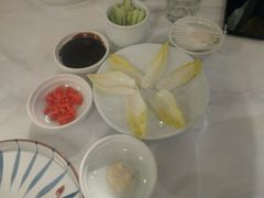 -桐爷小馆(广渠门店)