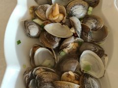 -柳京酒店(滨江中路店)