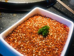 -井格重庆火锅(花乡奥莱店)