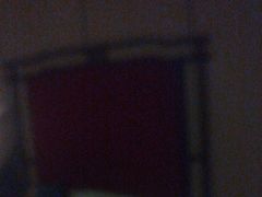 -唐宫足道·SPA·影院会馆(木渎店)