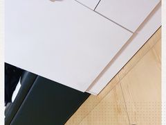 -永和豆浆(扬子店)