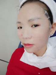 -伊美康医疗美容·抗衰中心